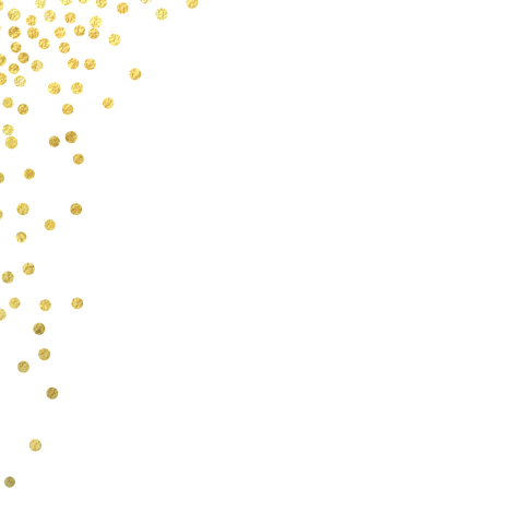 Elegante 60 jaar verjaardagsuitnodiging gouden confetti zwart