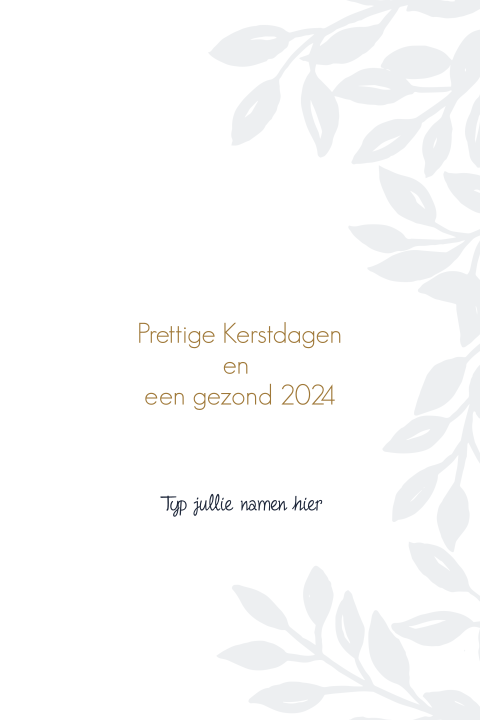 Grappige Nieuwjaarswensen 2021: Leuke nieuwjaarswens 2021, Gelukkig  nieuwjaar 2021 | Nieuwjaarswensen - gelukkig nieuwjaar 2021 GIF,  afbeeldingen, grappige kerstwensen