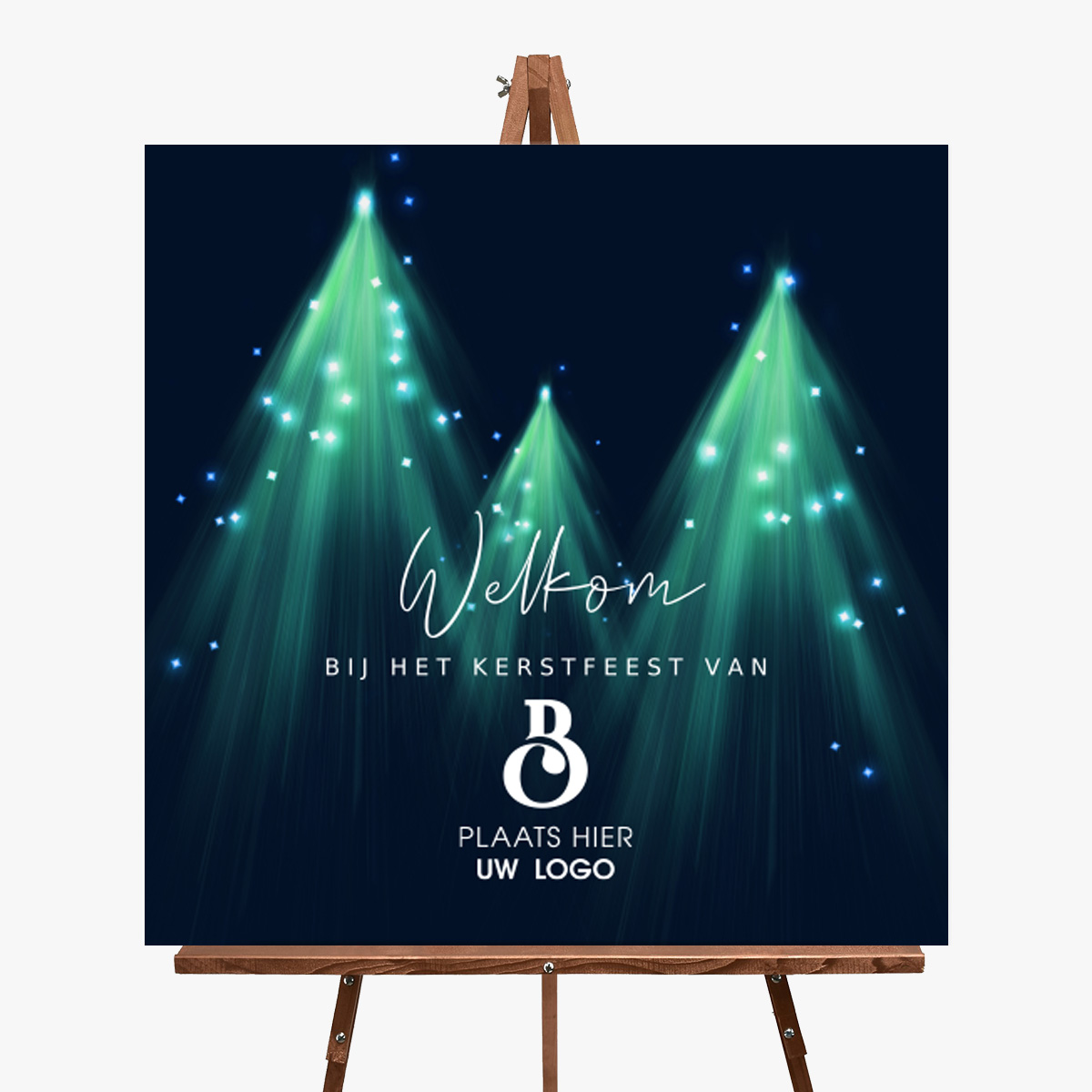 Kerstkaarten En Kerst Decoratie Luckz