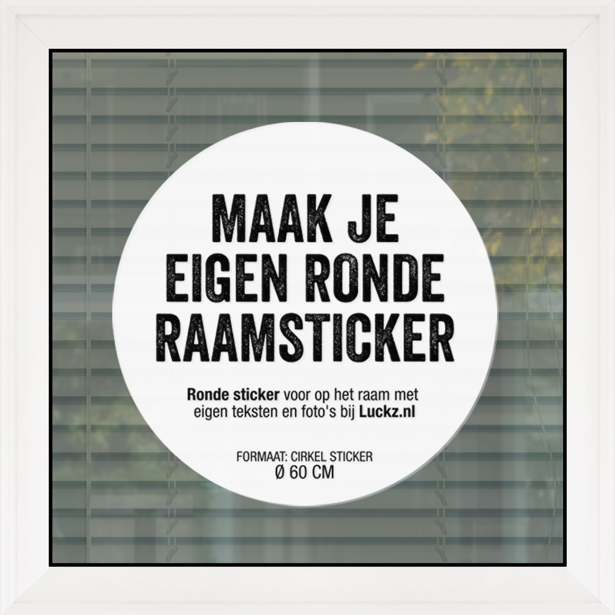 Geboortekaartjes Babykamer Decoratie Felicitaties Luckz