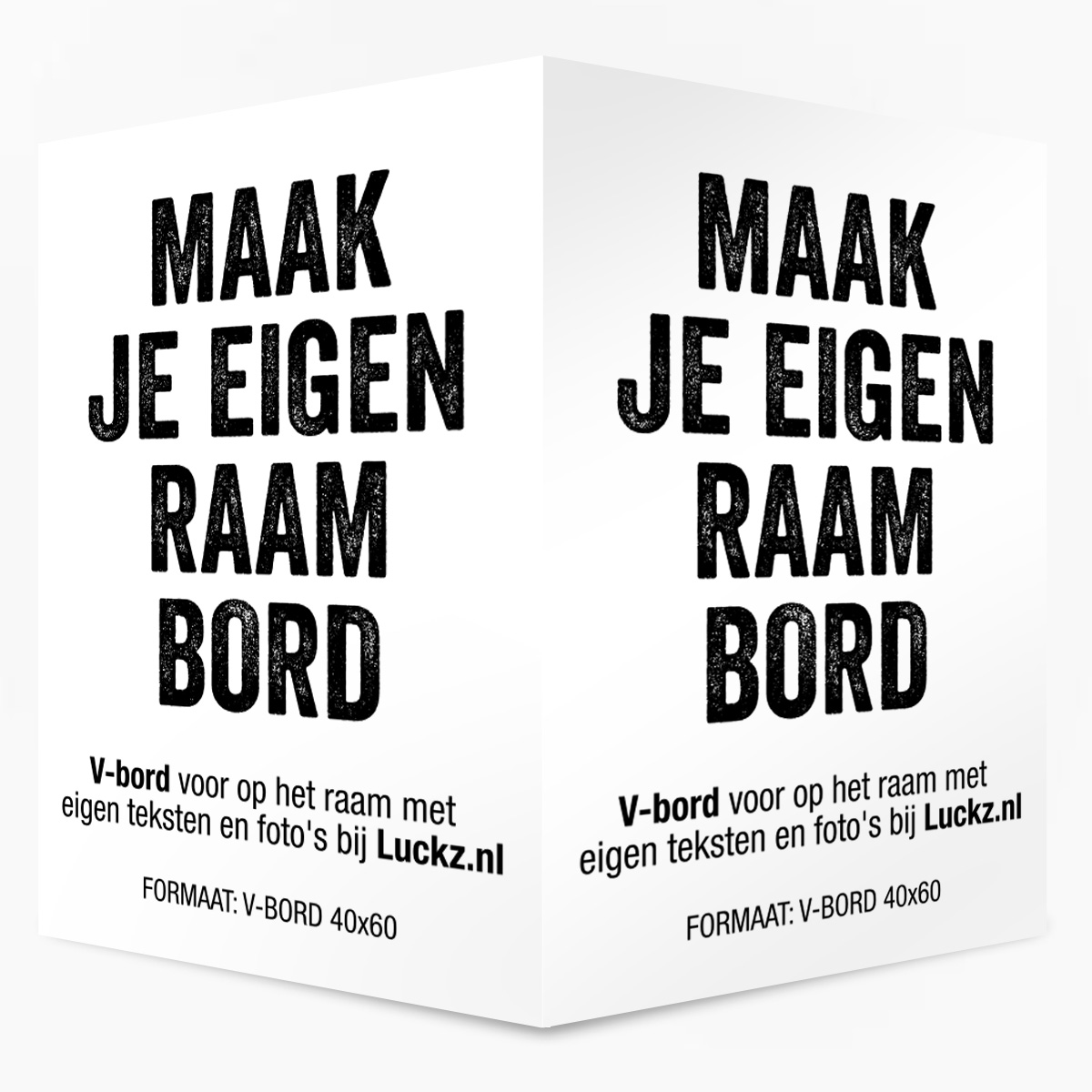 Trouwkaarten En Bruiloft Decoratie Luckz